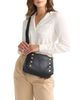 Hammitt Los Angeles Hammitt Los Angeles Bryant Medium Leather Shoulder Bag - 2
