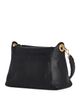 Hammitt Los Angeles Hammitt Los Angeles Bryant Medium Leather Shoulder Bag - 3