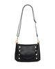 Hammitt Los Angeles Hammitt Los Angeles Bryant Medium Leather Shoulder Bag - 4