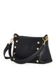 Hammitt Los Angeles Hammitt Los Angeles Bryant Medium Leather Shoulder Bag - 5