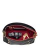 Hammitt Los Angeles Hammitt Los Angeles Bryant Medium Leather Shoulder Bag - 6