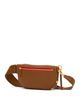 Hammitt Los Angeles Hammitt Los Angeles Charles Medium Leather Crossbody - 4