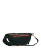 Hammitt Los Angeles Hammitt Los Angeles Charles Medium Leather Crossbody - 5