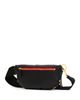 Hammitt Los Angeles Hammitt Los Angeles Charles Medium Leather Crossbody - 6