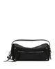 Hammitt Los Angeles Hammitt Los Angeles Doxie Medium Leather East/West Crossbody - 1