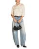 Hammitt Los Angeles Hammitt Los Angeles Doxie Medium Leather East/West Crossbody - 2