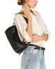Hammitt Los Angeles Hammitt Los Angeles Doxie Medium Leather East/West Crossbody - 3