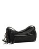Hammitt Los Angeles Hammitt Los Angeles Doxie Medium Leather East/West Crossbody - 5