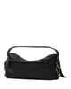 Hammitt Los Angeles Hammitt Los Angeles Doxie Medium Leather East/West Crossbody - 6