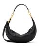 Hammitt Los Angeles Hammitt Los Angeles Erica Medium Leather Crossbody - 1