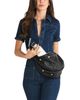 Hammitt Los Angeles Hammitt Los Angeles Erica Medium Leather Crossbody - 3