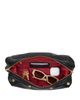 Hammitt Los Angeles Hammitt Los Angeles Erica Medium Leather Crossbody - 4