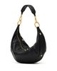 Hammitt Los Angeles Hammitt Los Angeles Erica Medium Leather Crossbody - 5