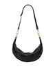 Hammitt Los Angeles Hammitt Los Angeles Erica Medium Leather Crossbody - 6