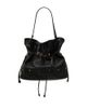 Hammitt Los Angeles Hammitt Los Angeles Gianna Large Studded Leather Bucket Bag - 1
