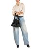 Hammitt Los Angeles Hammitt Los Angeles Gianna Large Studded Leather Bucket Bag - 2