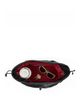 Hammitt Los Angeles Hammitt Los Angeles Gianna Large Studded Leather Bucket Bag - 3