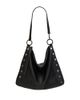 Hammitt Los Angeles Hammitt Los Angeles Kyle Large Suede Shoulder Bag - 1