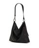 Hammitt Los Angeles Hammitt Los Angeles Kyle Large Suede Shoulder Bag - 4