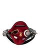 Hammitt Los Angeles Hammitt Los Angeles Kyle Large Suede Shoulder Bag - 6