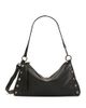 Hammitt Los Angeles Hammitt Los Angeles Kyle Medium Leather Shoulder Bag - 1