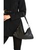 Hammitt Los Angeles Hammitt Los Angeles Kyle Medium Leather Shoulder Bag - 2