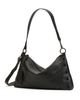 Hammitt Los Angeles Hammitt Los Angeles Kyle Medium Leather Shoulder Bag - 3