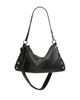 Hammitt Los Angeles Hammitt Los Angeles Kyle Medium Leather Shoulder Bag - 4