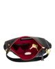 Hammitt Los Angeles Hammitt Los Angeles Kyle Medium Leather Shoulder Bag - 5