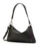 Hammitt Los Angeles Hammitt Los Angeles Kyle Medium Leather Shoulder Bag - 6