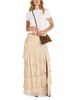 Hammitt Los Angeles Hammitt Los Angeles Kyle Riveted Suede Convertible Crossbody - 2