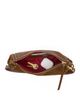 Hammitt Los Angeles Hammitt Los Angeles Kyle Riveted Suede Convertible Crossbody - 4