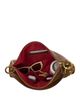 Hammitt Los Angeles Hammitt Los Angeles Kyle Riveted Suede Convertible Crossbody - 5