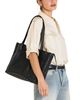 Hammitt Los Angeles Hammitt Los Angeles Meryl Leather Carryall Tote - 3