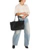 Hammitt Los Angeles Hammitt Los Angeles Meryl Leather Carryall Tote - 4