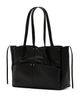 Hammitt Los Angeles Hammitt Los Angeles Meryl Leather Carryall Tote - 6