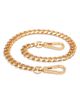 Hammitt Los Angeles Hammitt Los Angeles Metal Chain Shoulder Strap - 1