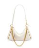 Hammitt Los Angeles Hammitt Los Angeles Metal Chain Shoulder Strap - 4