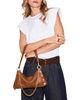 Hammitt Los Angeles Hammitt Los Angeles Metal Chain Shoulder Strap - 6