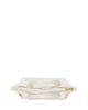 Hammitt Los Angeles Hammitt Los Angeles Paula Clear Tpu Crossbody Satchel - 5