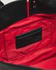 Hammitt Meryl Leather Carryall Tote Bag - 3