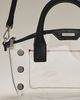 Hammitt Paula Clear Satchel - 3
