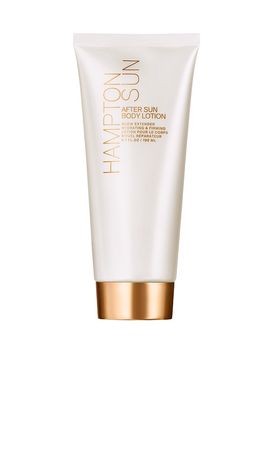 Hampton Sun Hampton Sun After Sun Body Lotion