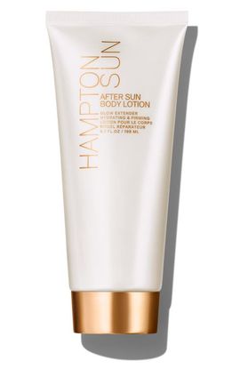 Hampton Sun Hampton Sun After Sun Body Lotion 6.7 oz.