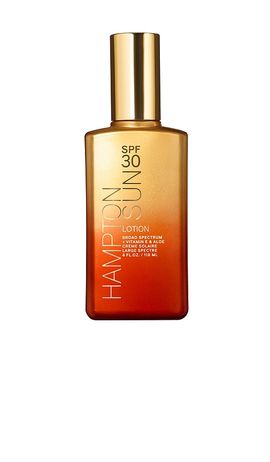 Hampton Sun Hampton Sun SPF 30 Lotion