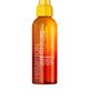 Hampton Sun Hampton Sun SPF 30 Silk Body Oil - 1