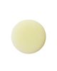Hampton Sun Hampton Sun SPF 30 Silk Body Oil - 2