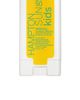 Hampton Sun Hampton Sun SPF 50 Kids Mineral Face Stick - 1