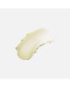 Hampton Sun Hampton Sun SPF 50 Kids Mineral Face Stick - 2