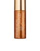 Hampton Sun Hampton Sun SPF 50 Sun Glow Body Oil - 1